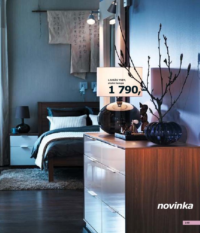 leták Ikea strana 1 leták Ikea strana 1