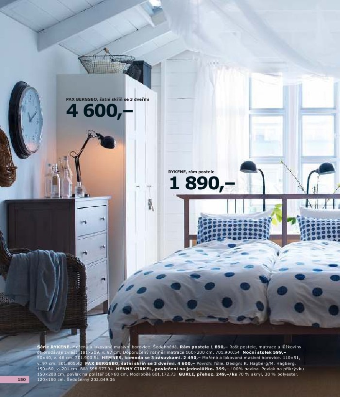 leták Ikea strana 1 leták Ikea strana 1