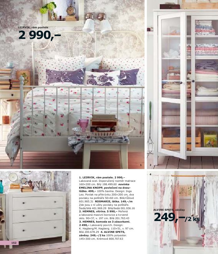 leták Ikea strana 1 leták Ikea strana 1