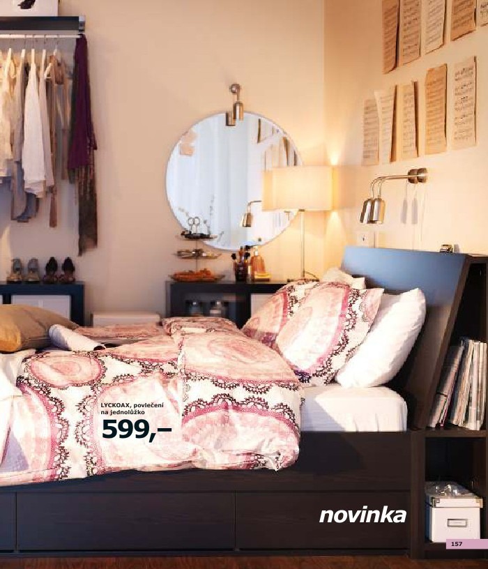 leták Ikea strana 1 leták Ikea strana 1