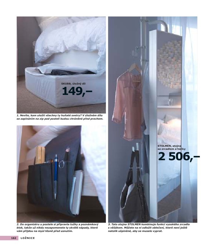 leták Ikea strana 1 leták Ikea strana 1