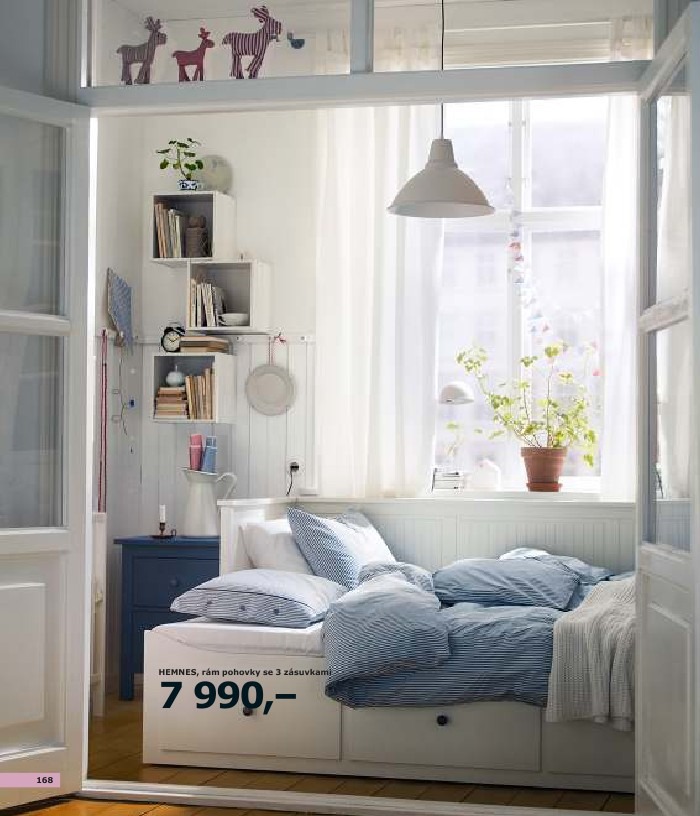 leták Ikea strana 1 leták Ikea strana 1