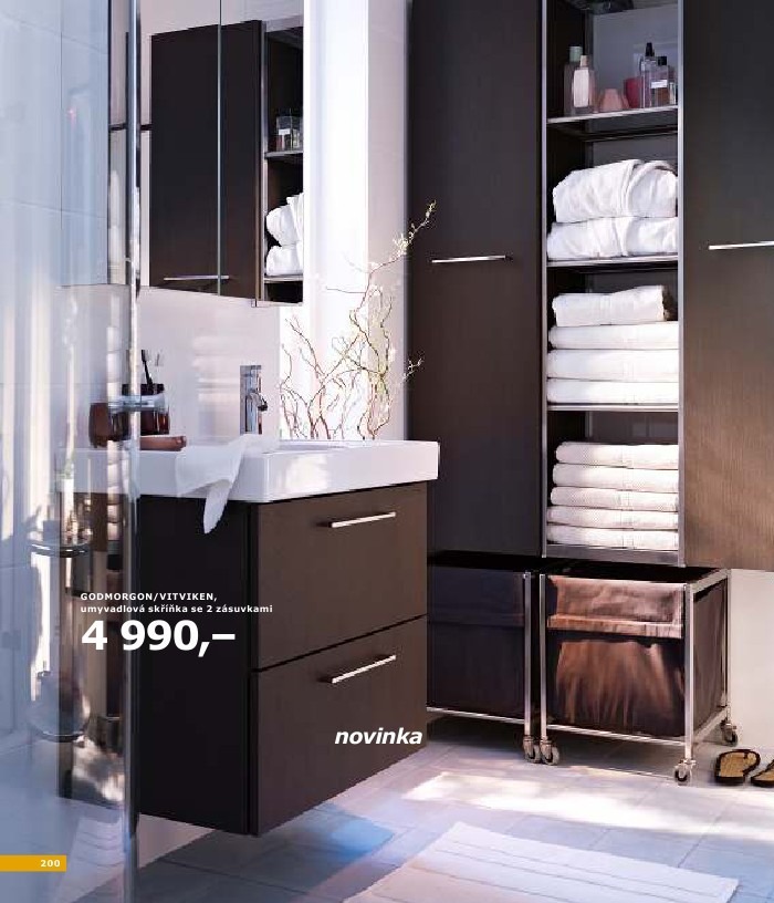 leták Ikea strana 1 leták Ikea strana 1