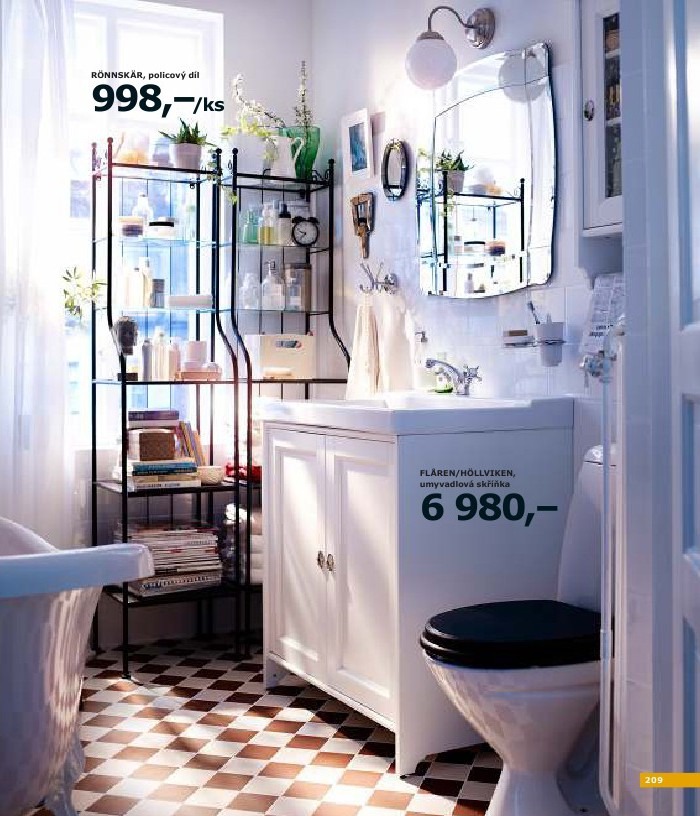leták Ikea strana 1 leták Ikea strana 1