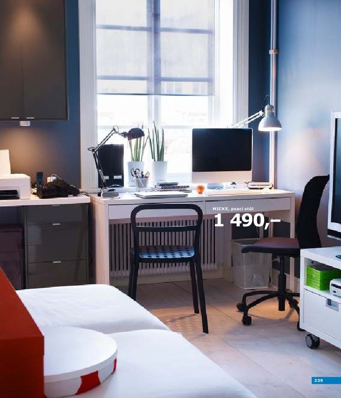leták Ikea strana 1 leták Ikea strana 1