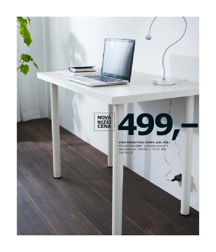 leták Ikea strana 1 leták Ikea strana 1