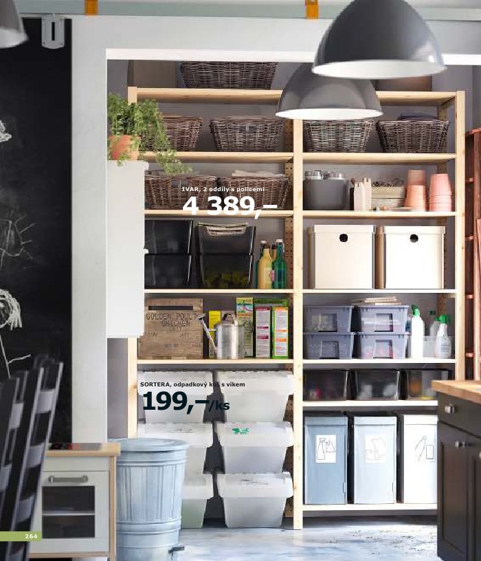 leták Ikea strana 1 leták Ikea strana 1