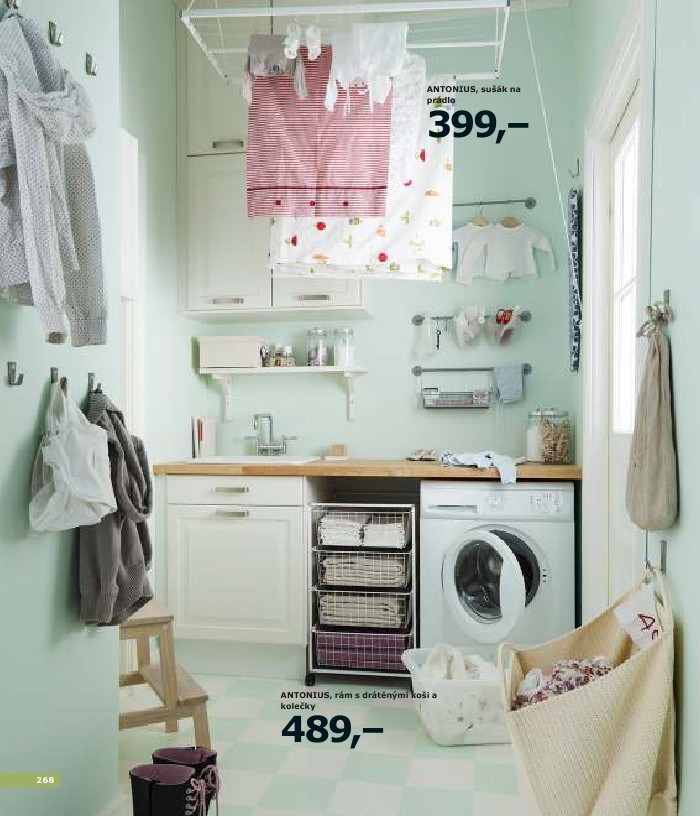 leták Ikea strana 1 leták Ikea strana 1