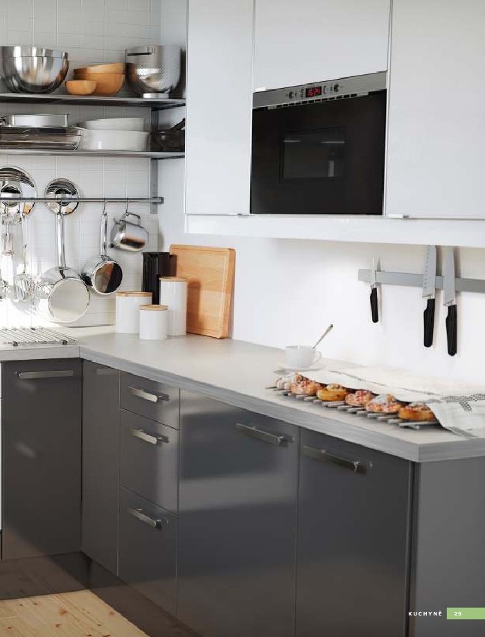 leták Ikea strana 1 leták Ikea strana 1