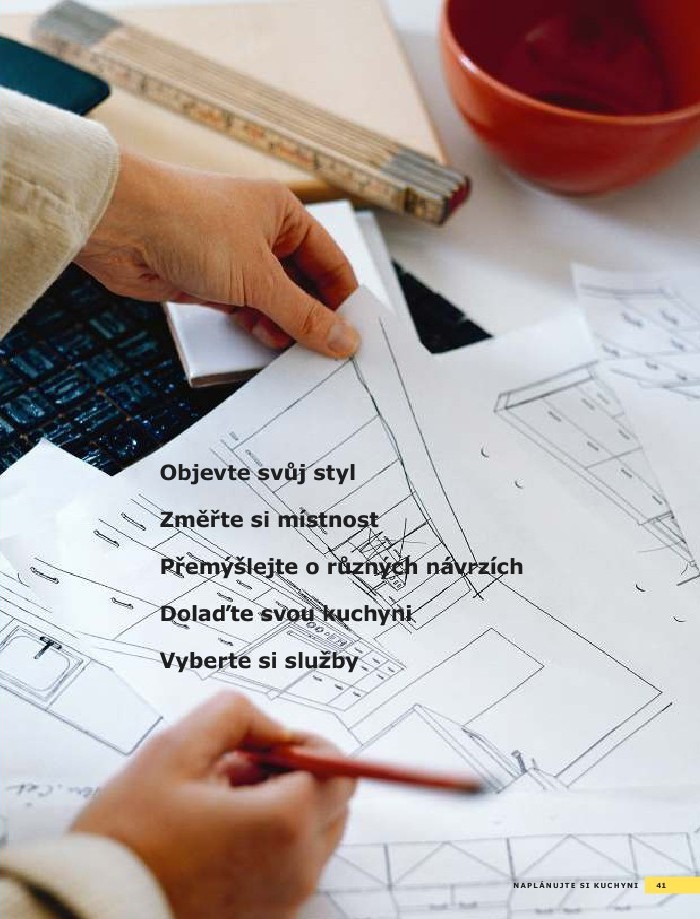 leták Ikea strana 1 leták Ikea strana 1