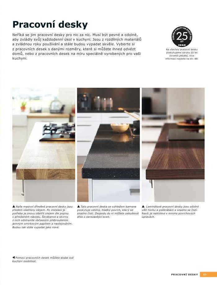 leták Ikea strana 1 leták Ikea strana 1