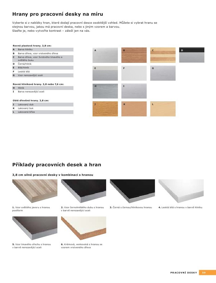 leták Ikea strana 1 leták Ikea strana 1