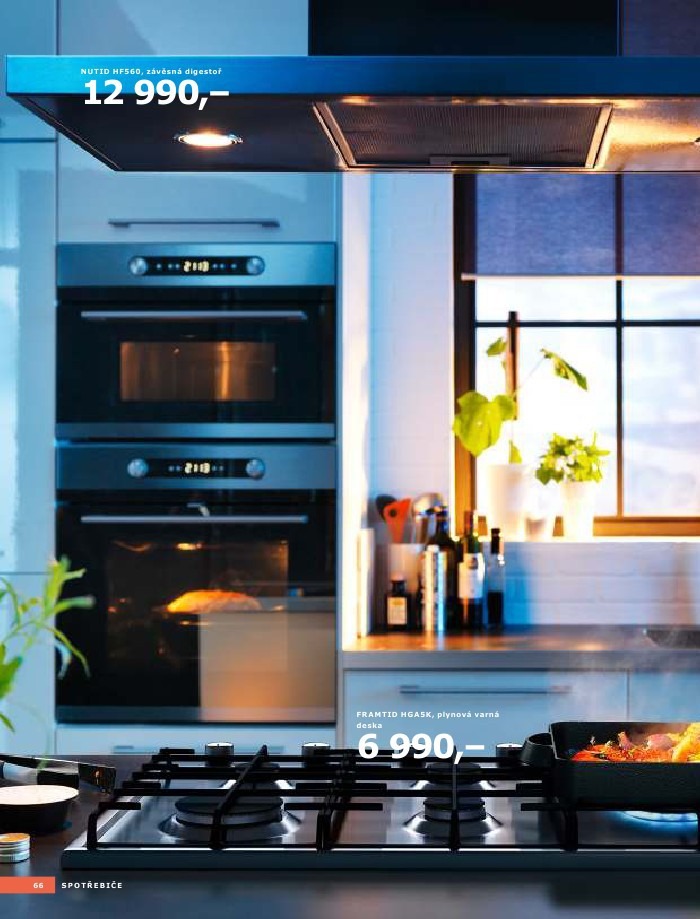 leták Ikea strana 1 leták Ikea strana 1
