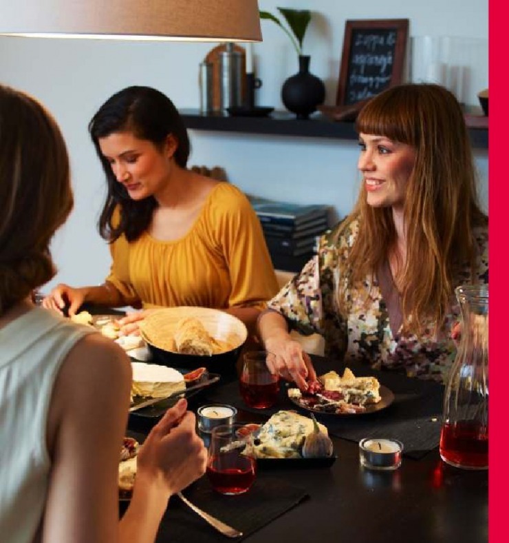 leták Ikea strana 1 leták Ikea strana 1