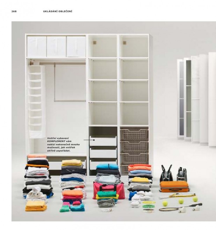 leták Ikea strana 1 leták Ikea strana 1