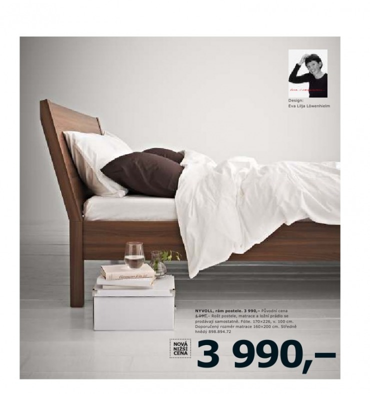 leták Ikea strana 1 leták Ikea strana 1
