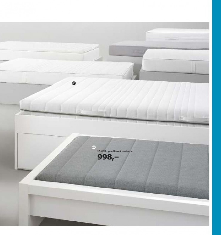leták Ikea strana 1 leták Ikea strana 1