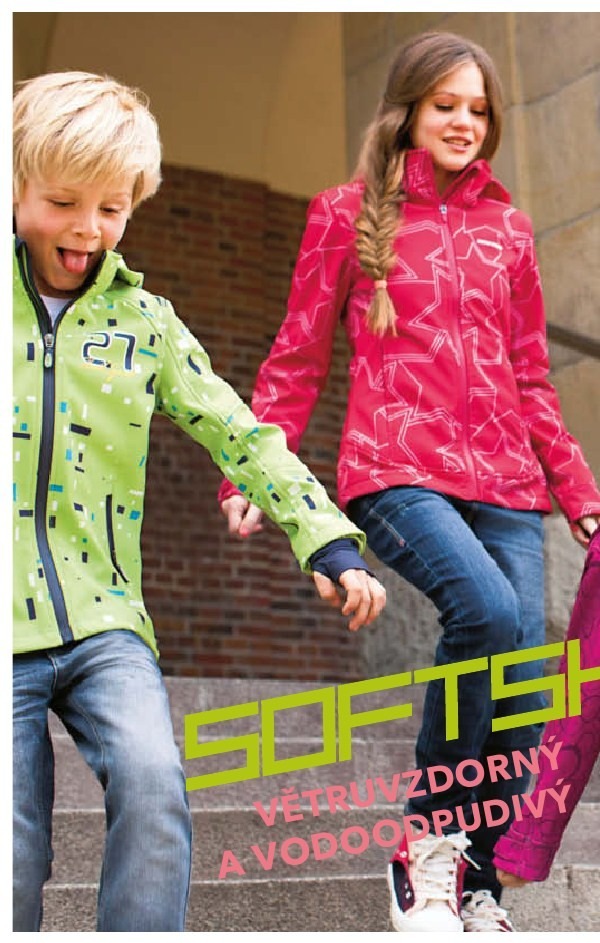 leták Takko fashion strana 1 leták Takko fashion strana 1