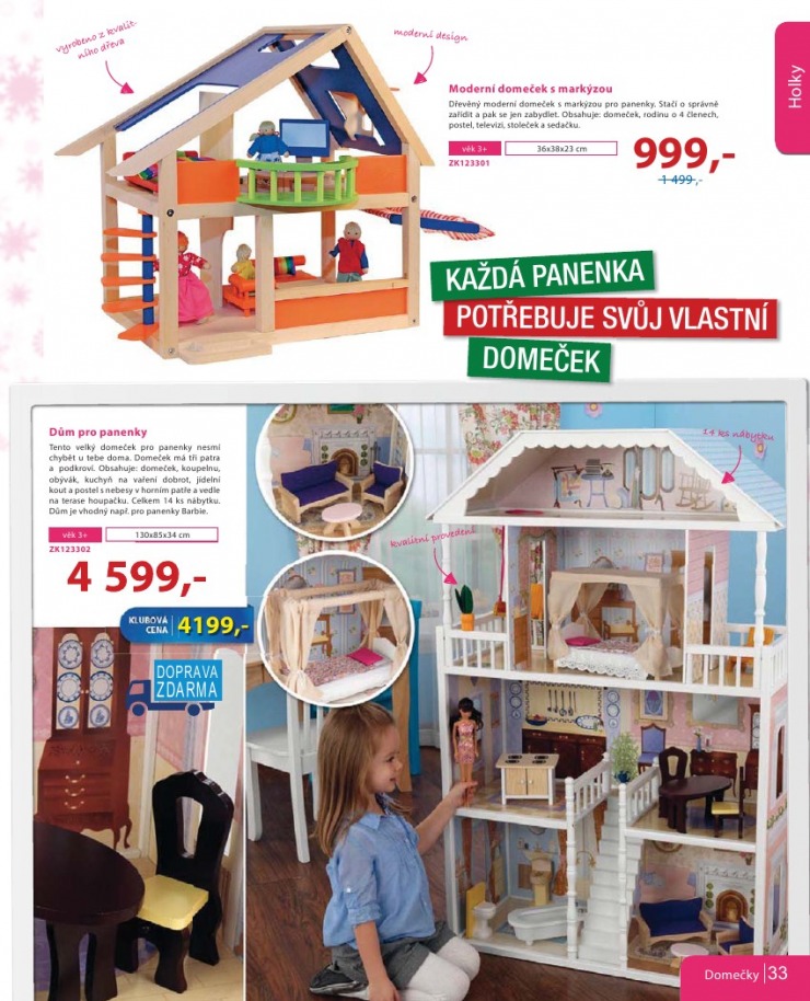 leták Sparkys strana 1 leták Sparkys strana 1