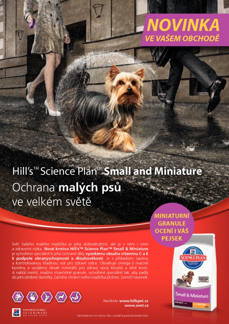 leták Pet Center Akční leták od 1.5.2013 strana 1 leták Pet Center Akční leták od 1.5.2013 strana 1