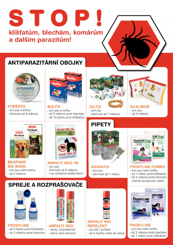 leták Pet Center Akční leták od 1.5.2013 strana 1 leták Pet Center Akční leták od 1.5.2013 strana 1