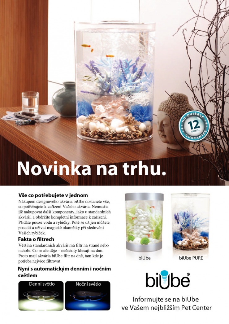 leták Pet Center Akční leták od 1.5.2013 strana 1 leták Pet Center Akční leták od 1.5.2013 strana 1