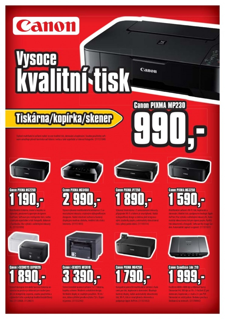 leták Comfor katalog od 4.5.2013 strana 1 leták Comfor katalog od 4.5.2013 strana 1