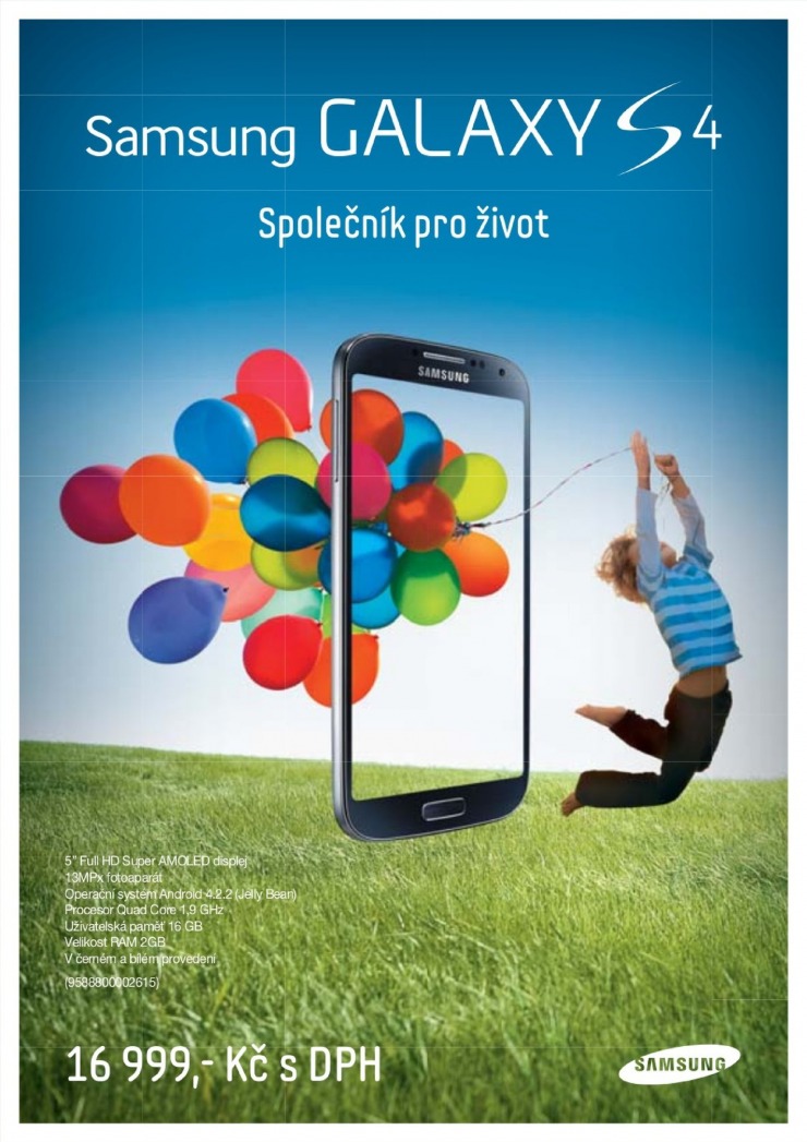 leták Comfor katalog od 4.5.2013 strana 1 leták Comfor katalog od 4.5.2013 strana 1