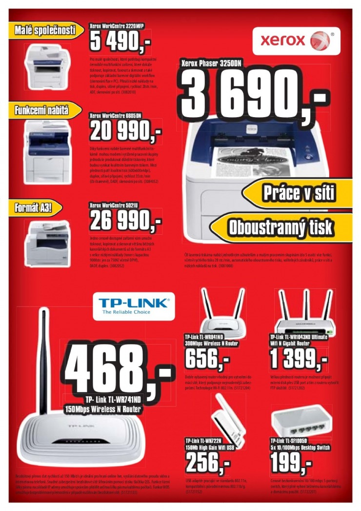 leták Comfor katalog od 4.5.2013 strana 1 leták Comfor katalog od 4.5.2013 strana 1