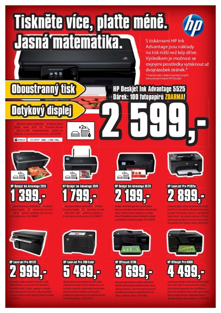leták Comfor katalog od 7.9.2013 strana 1 leták Comfor katalog od 7.9.2013 strana 1