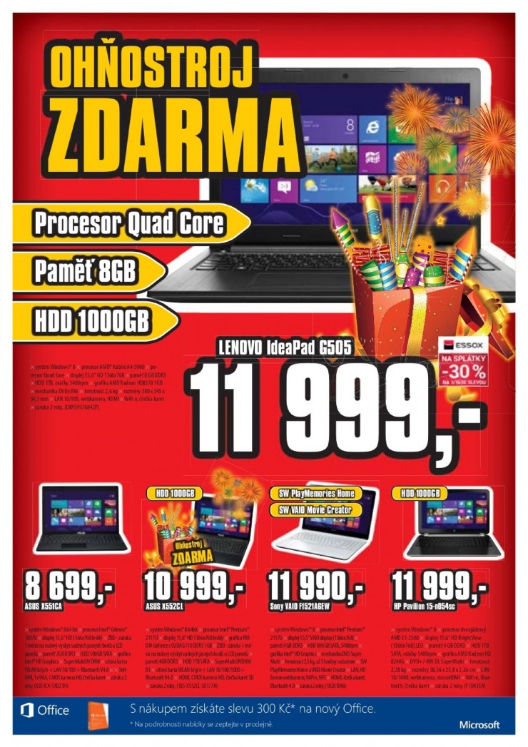 leták Comfor katalog od 30.11.2013 strana 1 leták Comfor katalog od 30.11.2013 strana 1