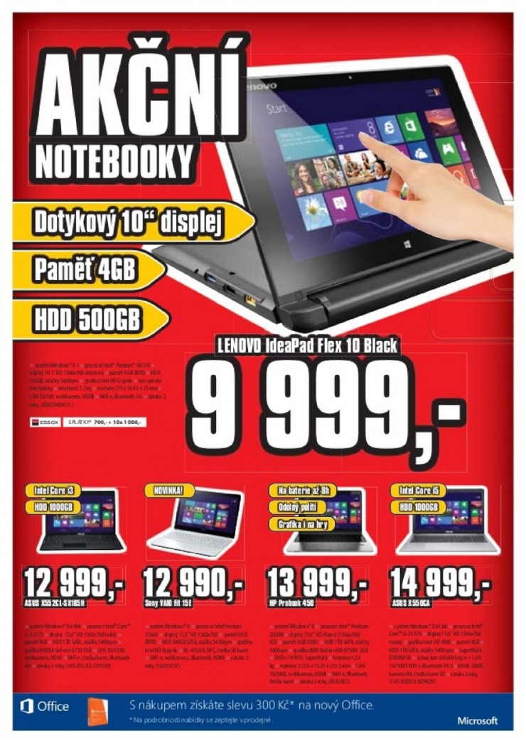leták Comfor katalog od 1.3.2014 strana 1 leták Comfor katalog od 1.3.2014 strana 1