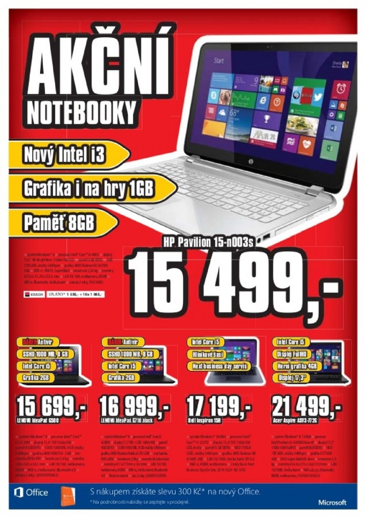 leták Comfor katalog od 1.3.2014 strana 1 leták Comfor katalog od 1.3.2014 strana 1