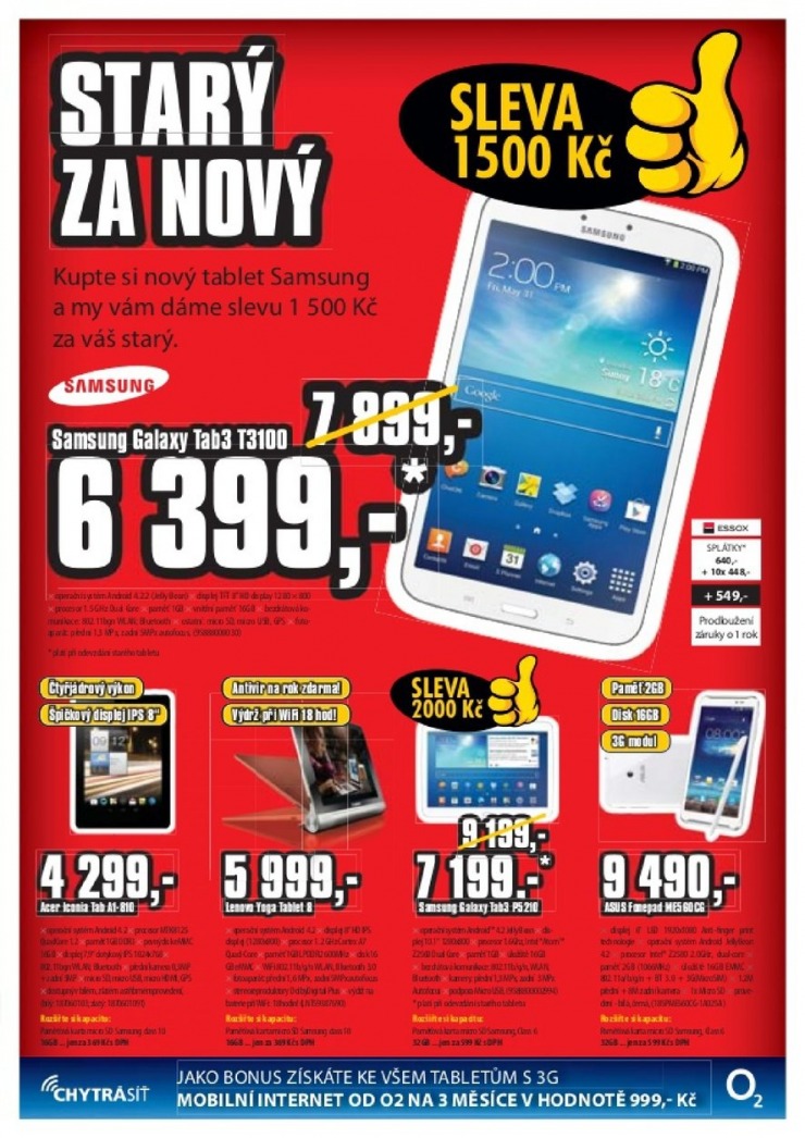 leták Comfor katalog od 1.3.2014 strana 1 leták Comfor katalog od 1.3.2014 strana 1