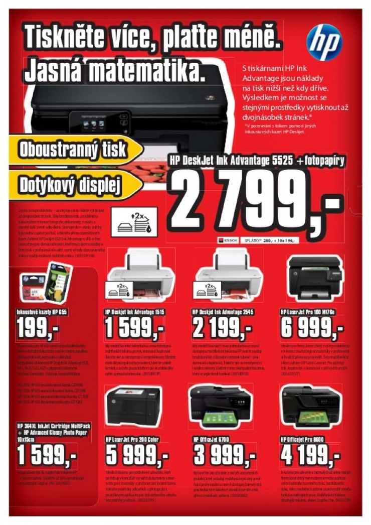 leták Comfor katalog od 1.3.2014 strana 1 leták Comfor katalog od 1.3.2014 strana 1