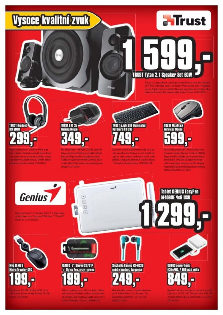 leták Comfor katalog od 1.3.2014 strana 1 leták Comfor katalog od 1.3.2014 strana 1