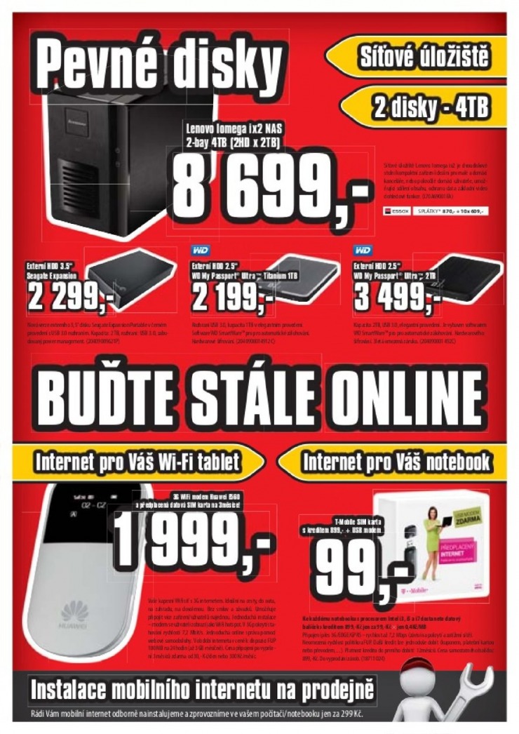 leták Comfor katalog od 1.3.2014 strana 1 leták Comfor katalog od 1.3.2014 strana 1