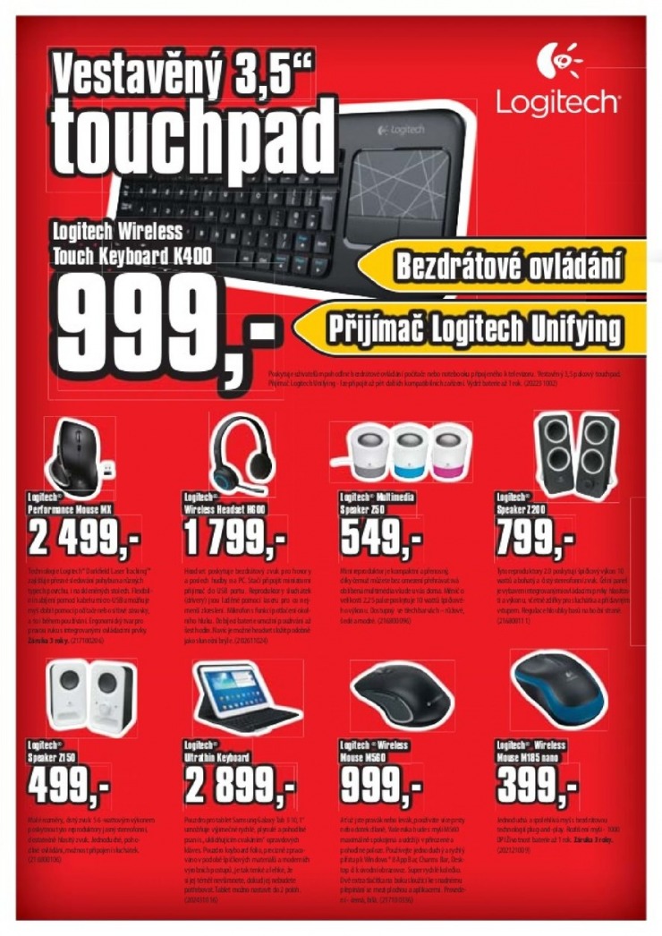 leták Comfor katalog od 1.3.2014 strana 1 leták Comfor katalog od 1.3.2014 strana 1