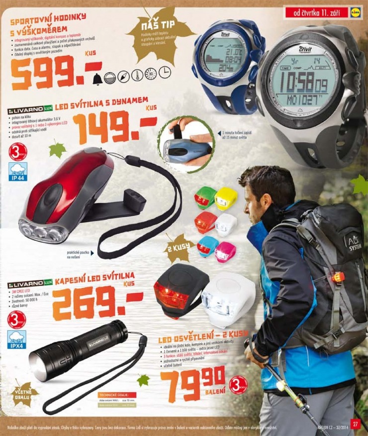 letk Lidl Akn nabdka od 8.9.2014 strana 1