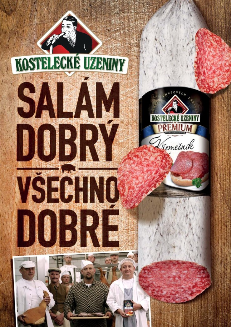 leták Enapo Magazín od 10.9.2014 strana 1 leták Enapo Magazín od 10.9.2014 strana 1