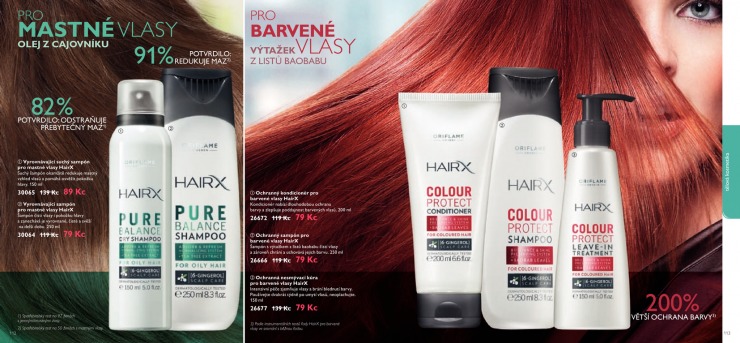 leták Oriflame Katalog od 9.9.2014 strana 1 leták Oriflame Katalog od 9.9.2014 strana 1