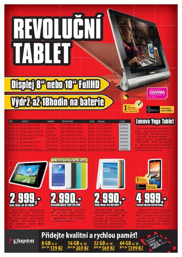 leták Comfor katalog od 18.10.2014 strana 1 leták Comfor katalog od 18.10.2014 strana 1