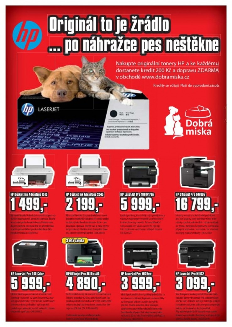 leták Comfor katalog od 18.10.2014 strana 1 leták Comfor katalog od 18.10.2014 strana 1