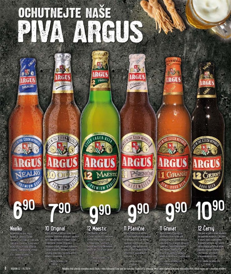 leták Lidl Akční nabídka od 3.11.2014 strana 1 leták Lidl Akční nabídka od 3.11.2014 strana 1
