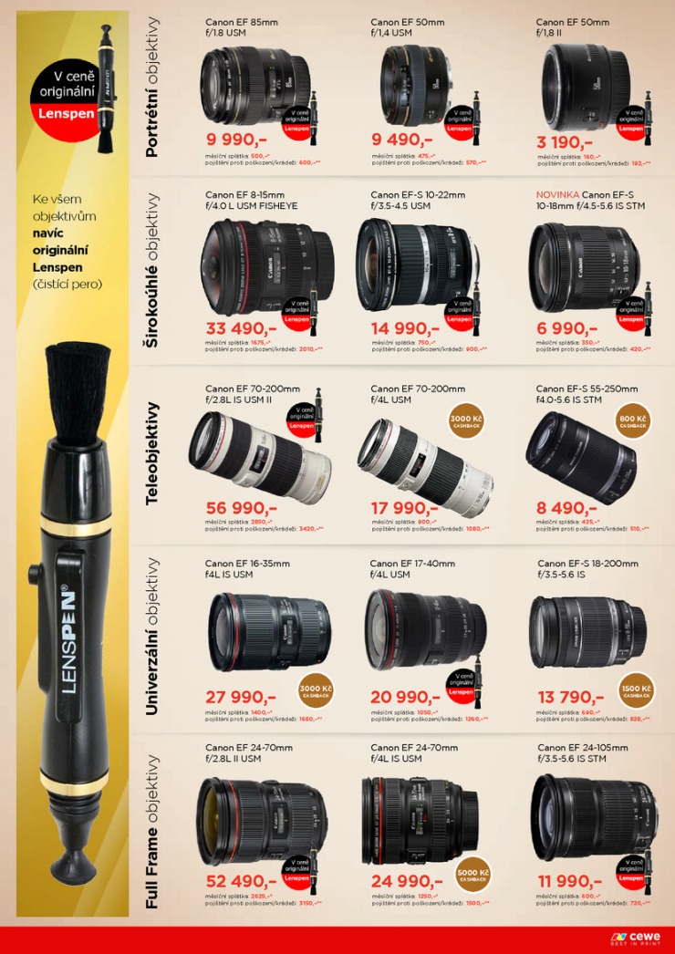 leták Fotolab Akční leták od 7.11.2014 strana 1 leták Fotolab Akční leták od 7.11.2014 strana 1