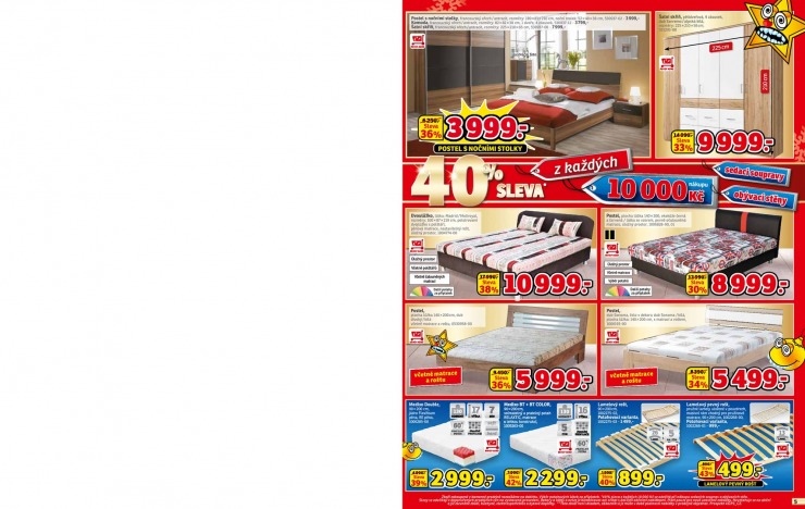 leták Asko nábytek katalog od 20.11.2014 strana 1 leták Asko nábytek katalog od 20.11.2014 strana 1