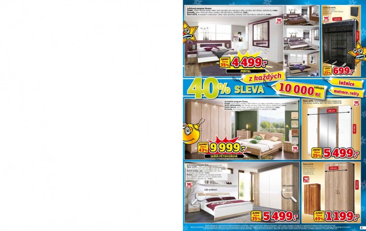 leták Asko nábytek katalog CV, TA, ZN od 27.11.2014 strana 1 leták Asko nábytek katalog CV, TA, ZN od 27.11.2014 strana 1