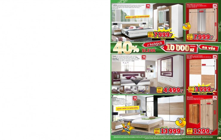 leták Asko nábytek katalog od 15.12.2014 strana 1 leták Asko nábytek katalog od 15.12.2014 strana 1
