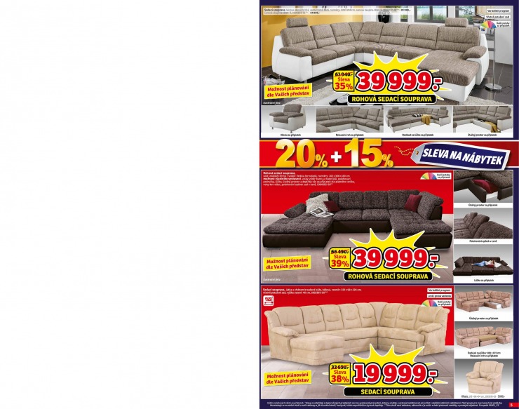 leták Asko nábytek katalog od 8. 1. 2015 strana 1 leták Asko nábytek katalog od 8. 1. 2015 strana 1