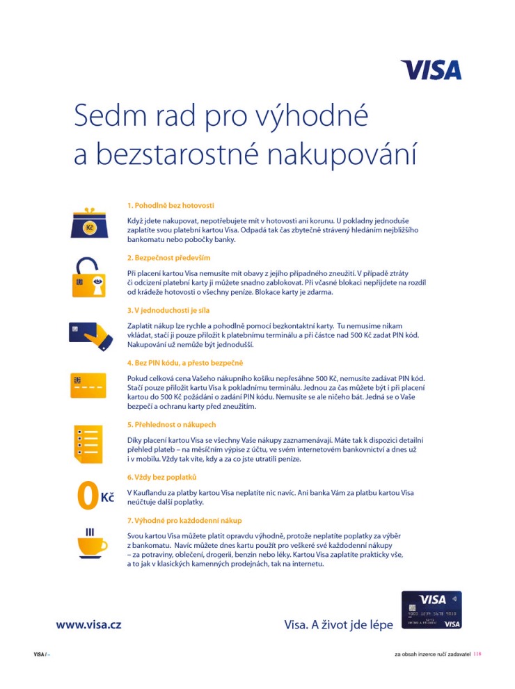 leták Kaufland Aktuální nabídka od 15. 1. 2015 strana 1 leták Kaufland Aktuální nabídka od 15. 1. 2015 strana 1